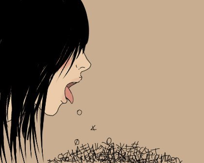 Анна Плужник | Волжский