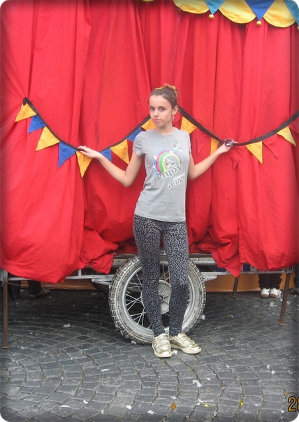 №110, Теодора Радичева, 31 год, Стара Загора №110, Теодора Радичева, 31 год, Стара Загора