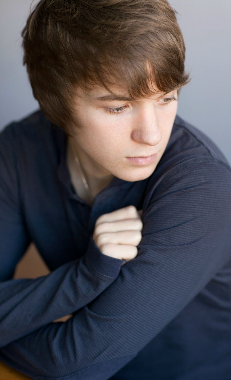 Сергей Щербина | 