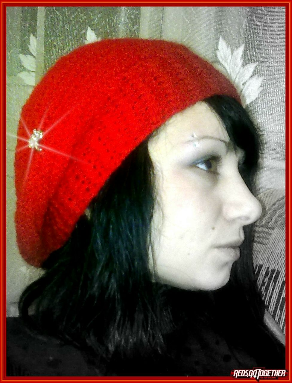 Екатерина Жмурко | Уральск