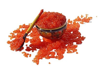 Роман Пипич | Сочи