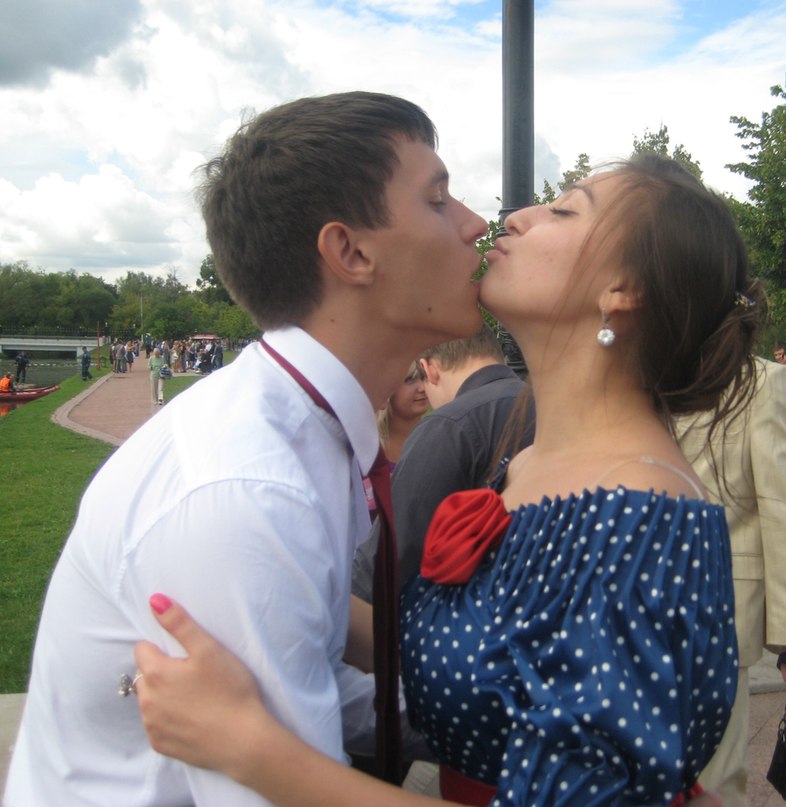 Регина Семикова | 