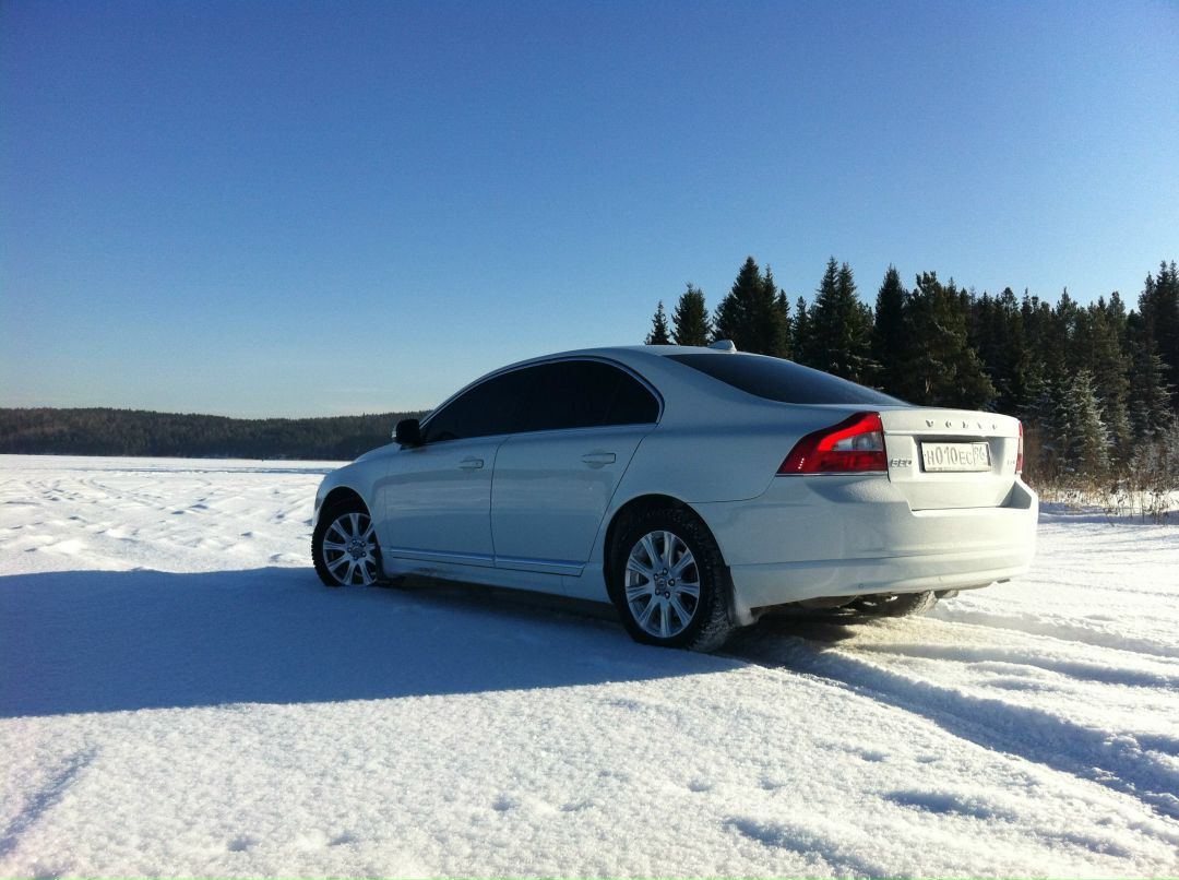 Роман Кошкин | Екатеринбург