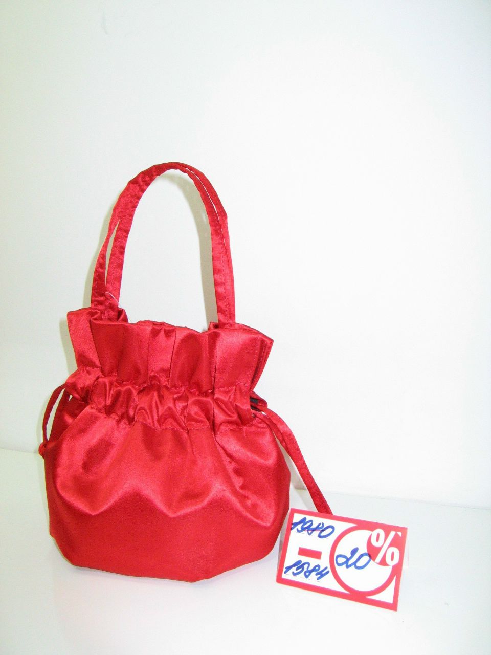 Дмитрий Сакадин | Челябинск