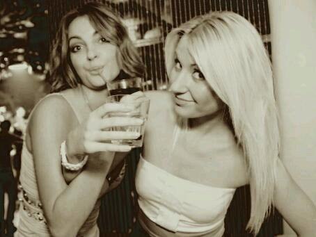 Katrin Beata | Минск