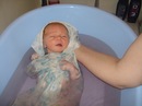 Фотография Глушич Ирины