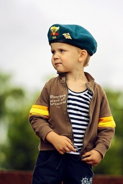 Вадим Костенко | Киев