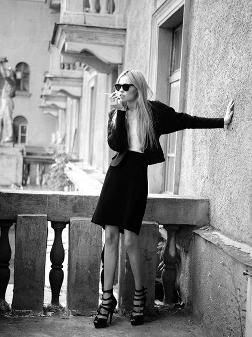 Анна Шевченко | Николаев