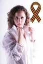 №6 Катерина Герцекова