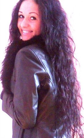 Мариночка Мальвиночка | Киев