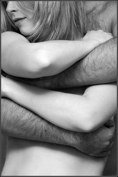 Иннокентий Филькин Kesha213 | Бобруйск