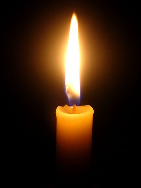 №94, Алёнка Ангелова, Николаев №94, Алёнка Ангелова, Николаев