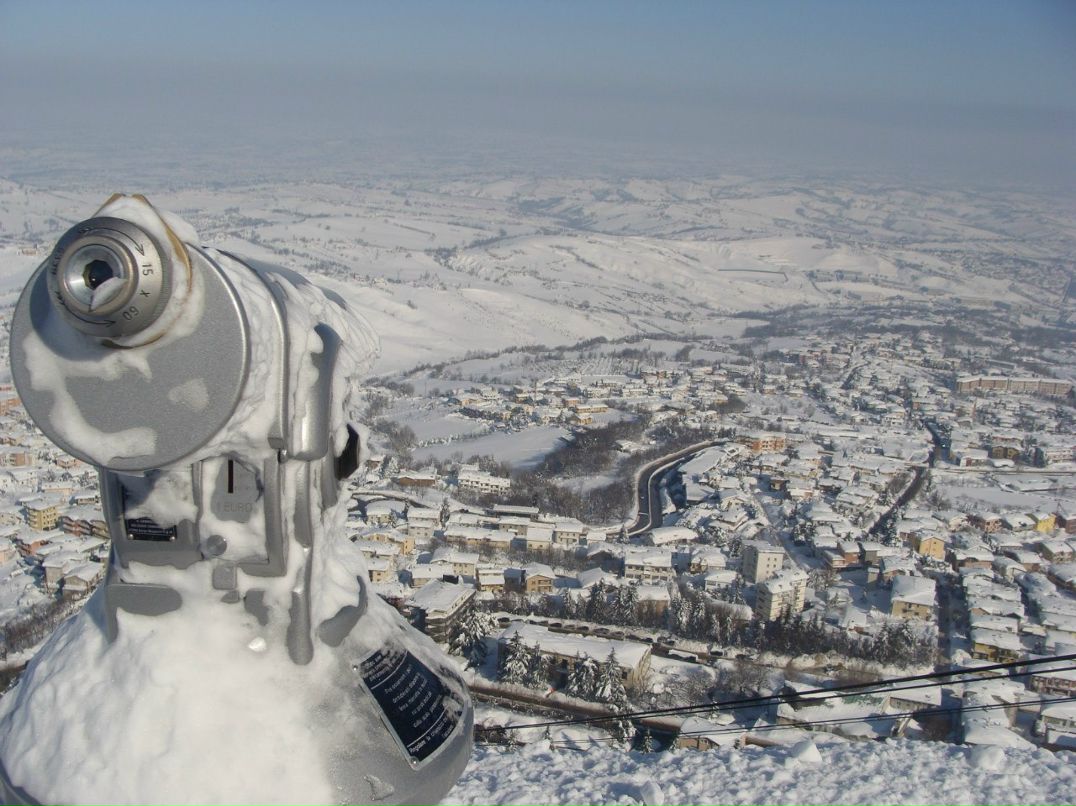 Анатолий Машнин | Москва