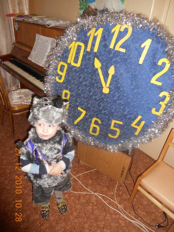 Ваня Уланов ★DANGER★ | Гатчина