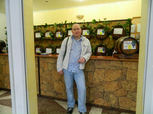 №14, Павел Мальцев №14, Павел Мальцев