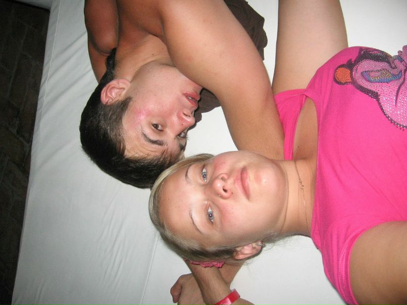 Санёк Кирсанов | Москва