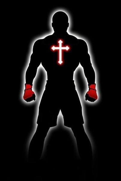 Сергей Онищенко | Черкассы