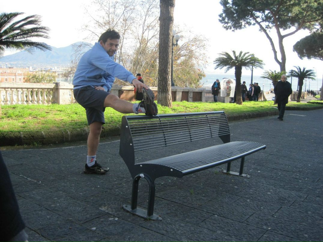 Ольга Сидорова | Санкт-Петербург