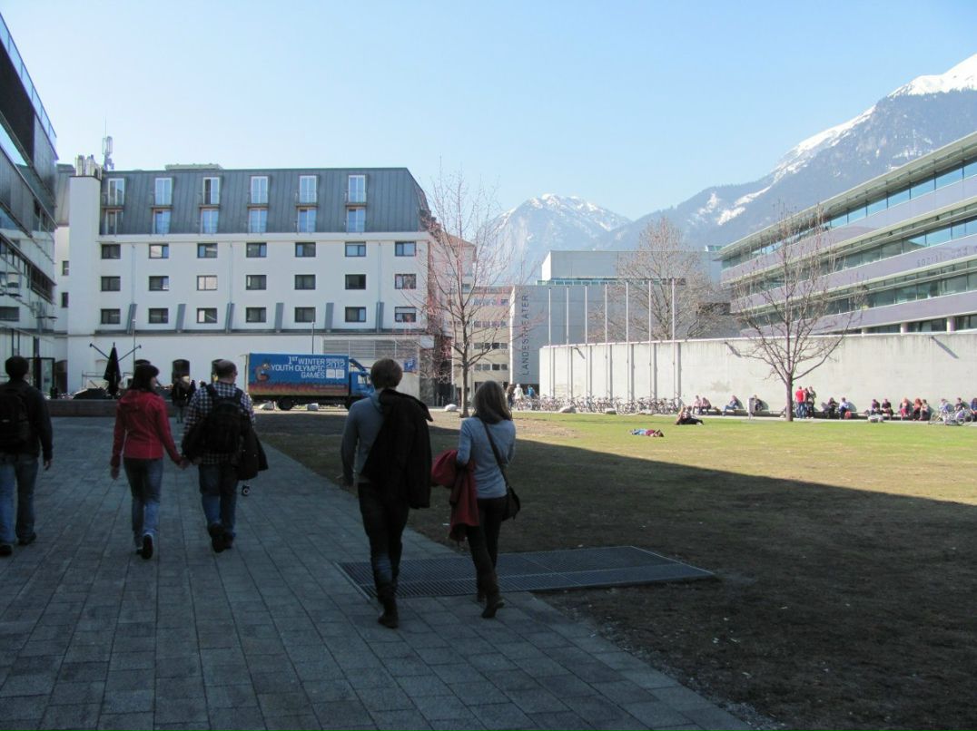 Андрей Ковальчук | 