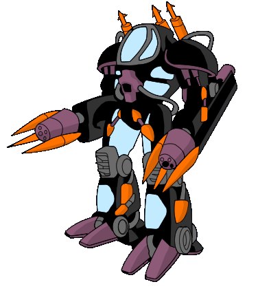 Макс Фэйтон | Днепр (Днепропетровск)