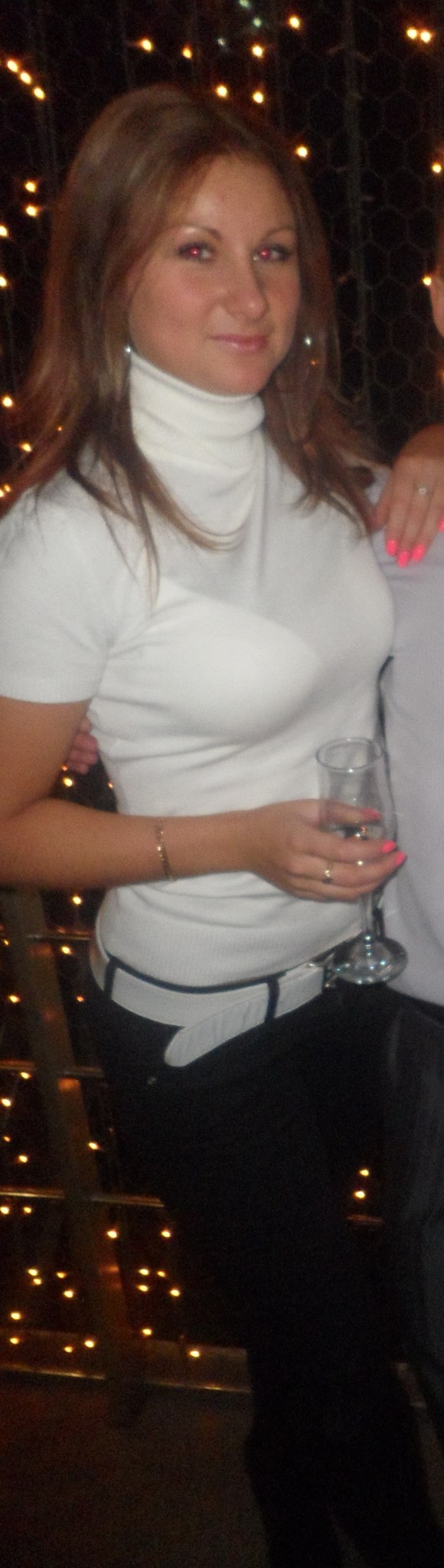 Елена Егорова | Нижний Новгород