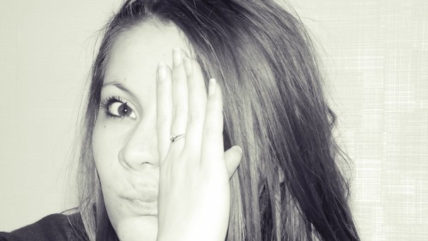 №59, Алина, 32 года, Луцк №59, Алина, 32 года, Луцк