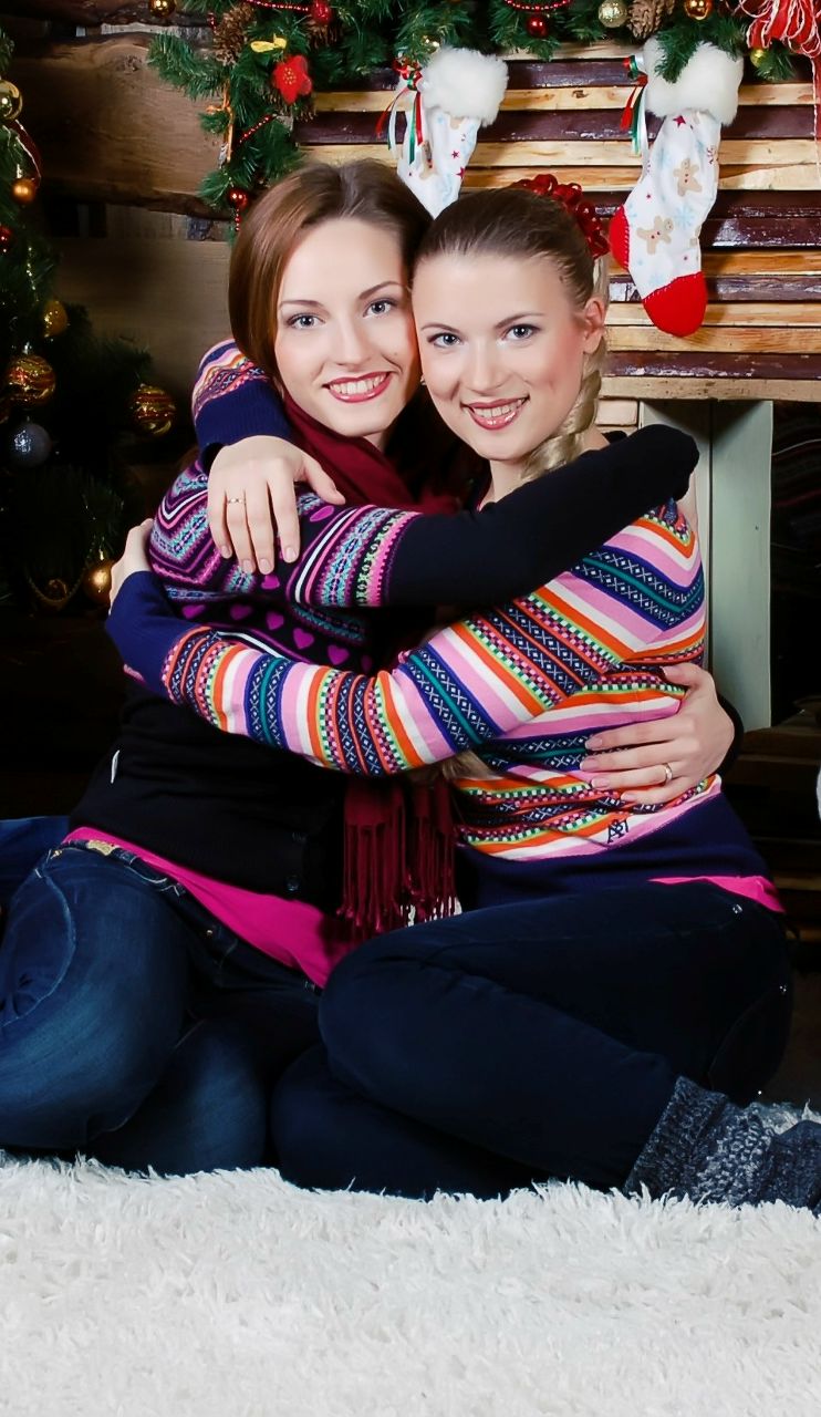 Анна Лисица | Киев