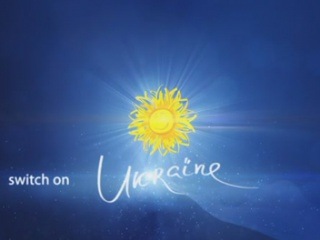 №87, Vova Kore, 36 лет, Львов №87, Vova Kore, 36 лет, Львов