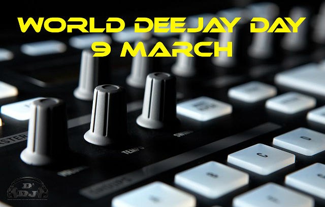 Глеб Колосков | Обнинск