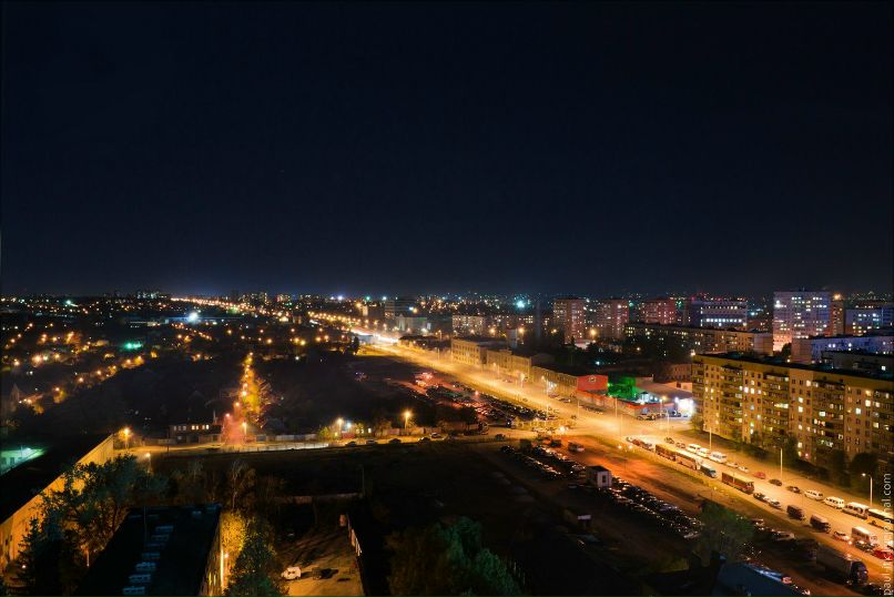 Фираз Казимагомедов | 