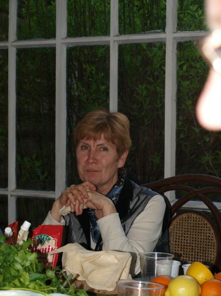 №2, Татьяна Тускаева №2, Татьяна Тускаева