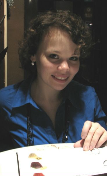 №2, Ксения Васина, 36 лет, Москва №2, Ксения Васина, 36 лет, Москва