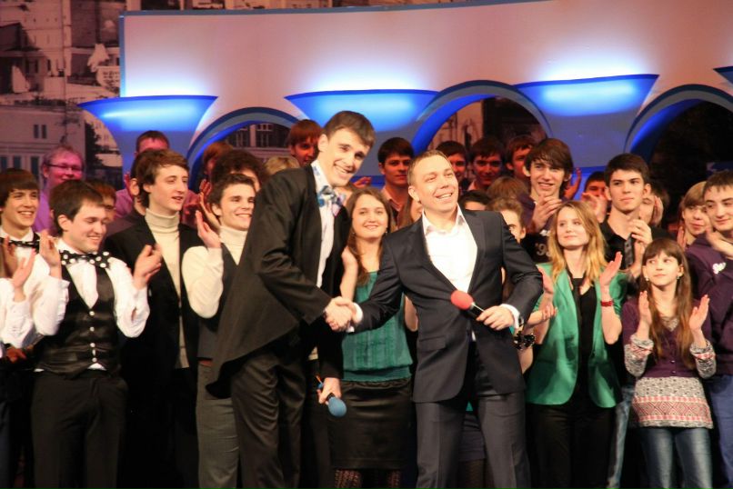 Маришка Sam | Самара