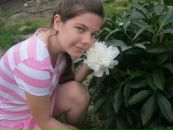 Фотография Аллочка Солуянова