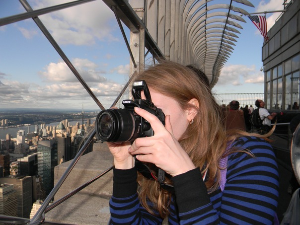 №105, Ольга Козелкова, 36 лет, Чебоксары №105, Ольга Козелкова, 36 лет, Чебоксары