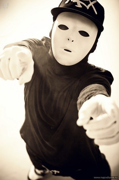 Владислав Волков | Екатеринбург