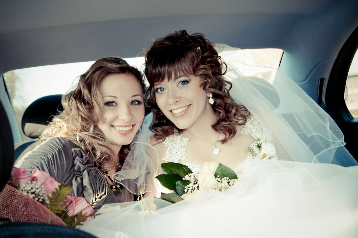 Алевтина Данчишена | 