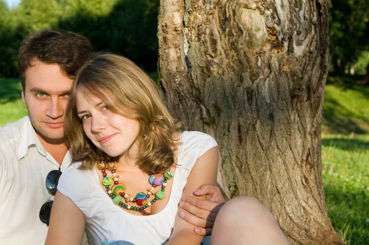 Оксана Ольховская | Москва