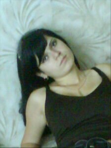 Татьяна Зуева | Калуга