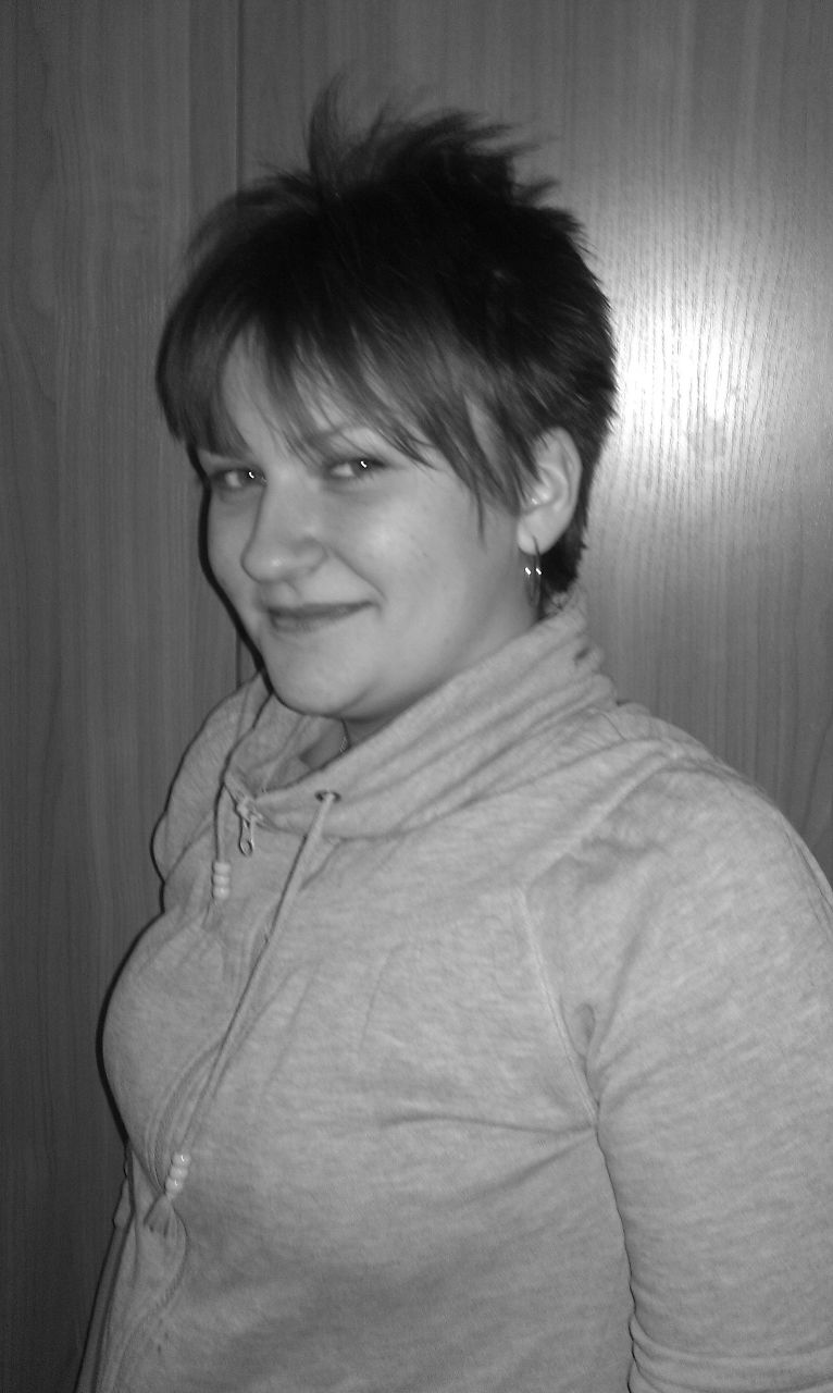 Елена Щербакова | Ростов-на-Дону