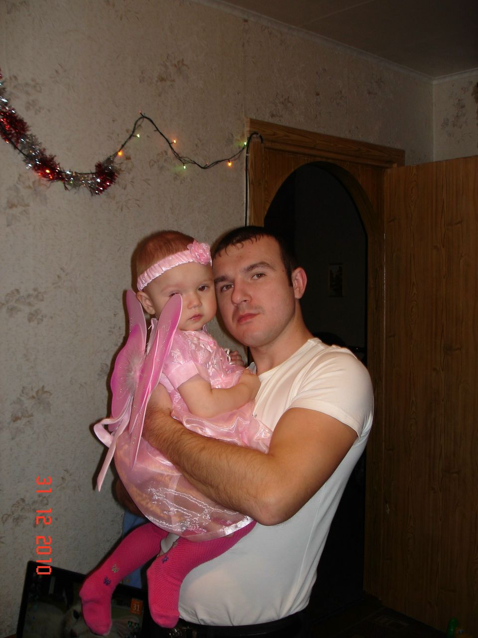 Алексей Рыков | Новодвинск