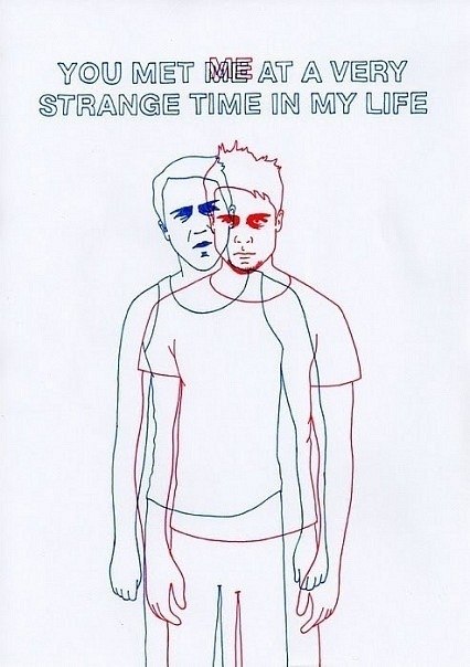 Ян Калинин | Москва