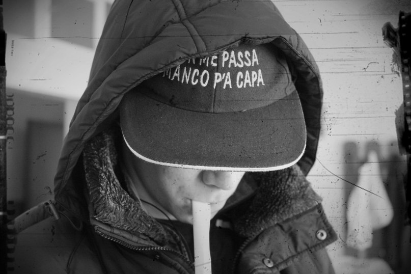 Alex Kuzma | Мукачево