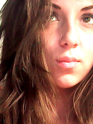 №188, Юлія Кавеліна, Днепр (Днепропетровск) №188, Юлія Кавеліна, Днепр (Днепропетровск)