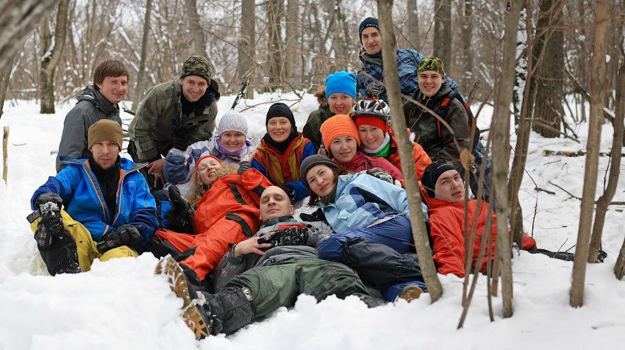 Ильшат Суяргулов | Уфа