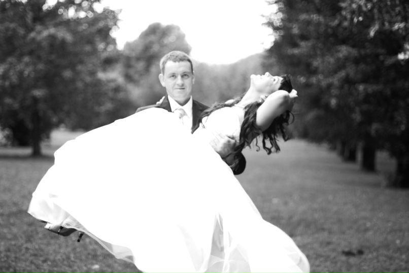 Сергей Челохсаев | Светлый