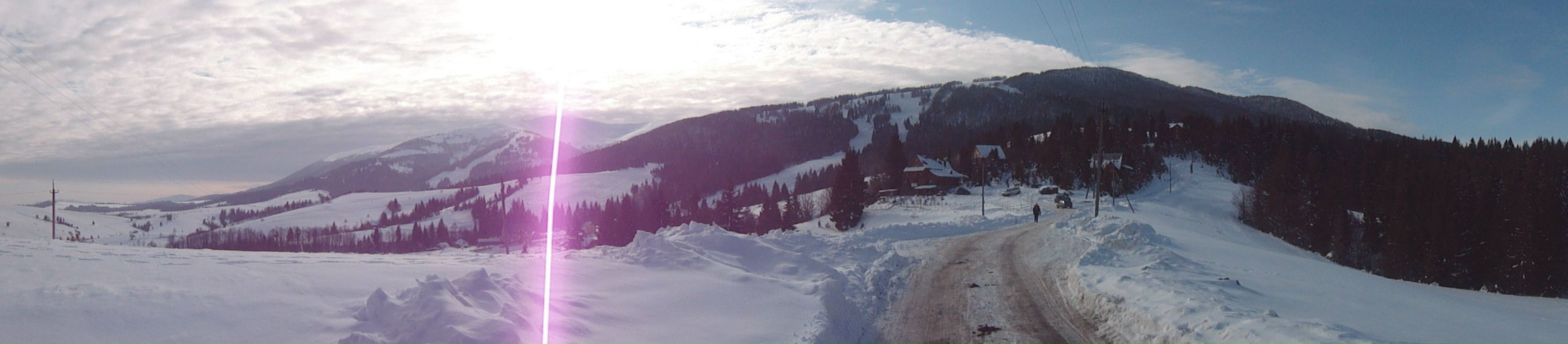 Сергей Герус Анатольевич | Житомир