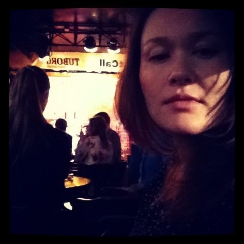 Татьяна Курская | Санкт-Петербург