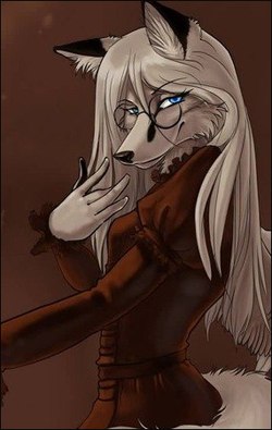 Эмилия Люм | 