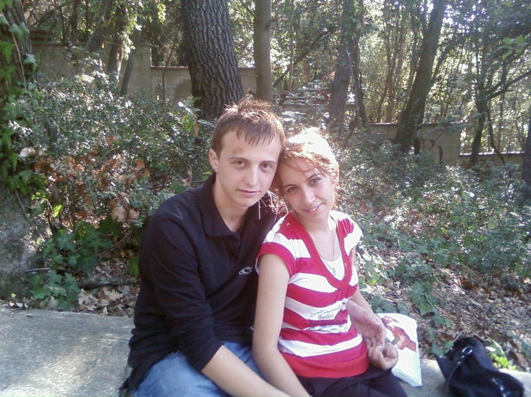 Sibel özlü | Уфа